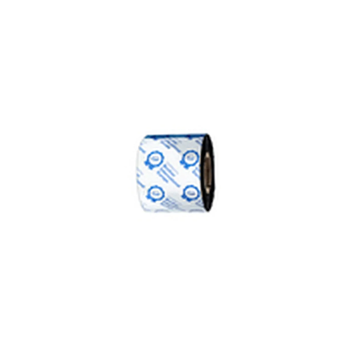 Papier photo glace brother brs1d300060 s7718570631. Diaytar a fait le pari de la transparence : nous vous disons tout sur l'origine et la conception de nos produits.