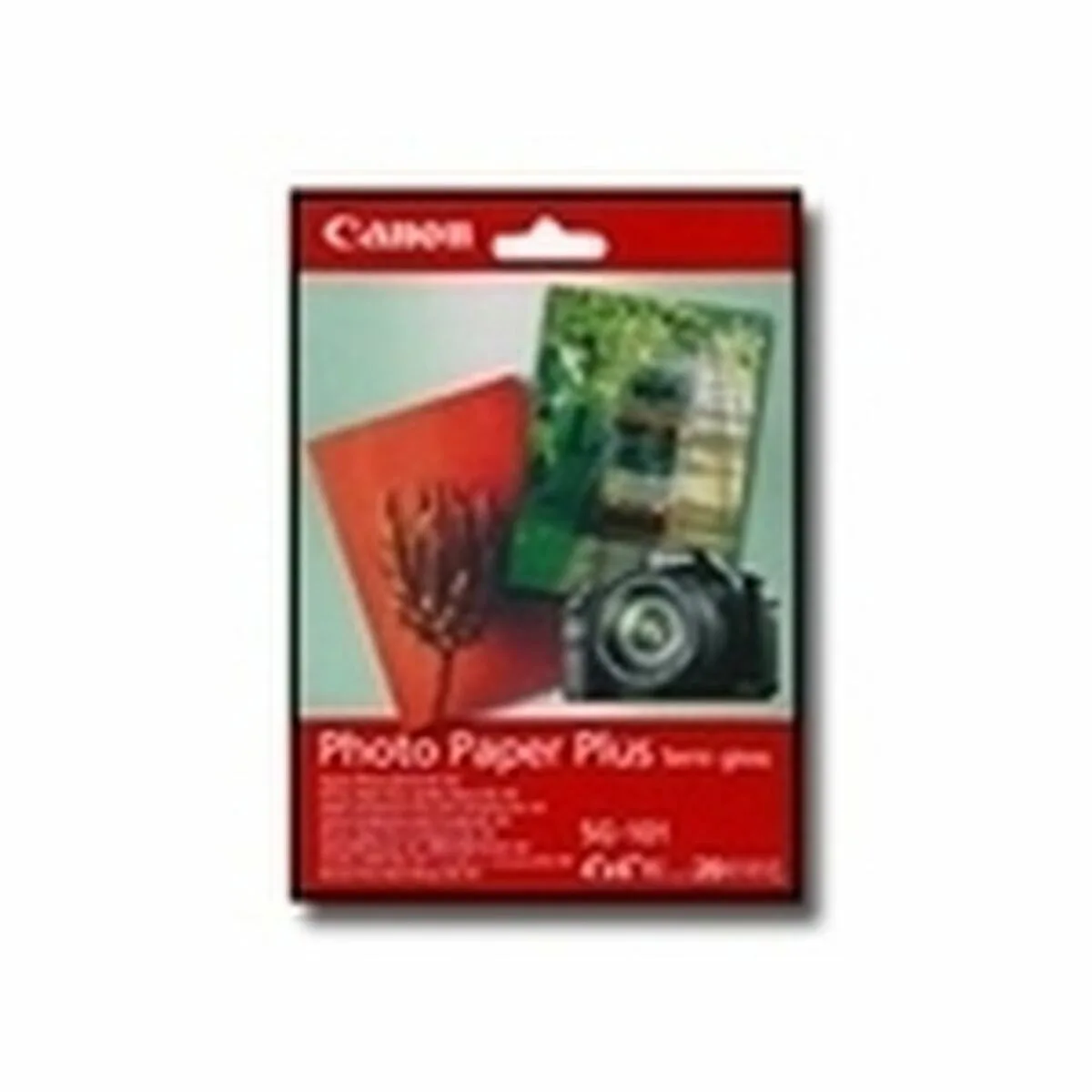 Papier photo glace canon 1686b026 s5508216846. Nous avons bâti Diaytar sur une idée simple : vous méritez le meilleur des produits, sans avoir à chercher pendant des heures.