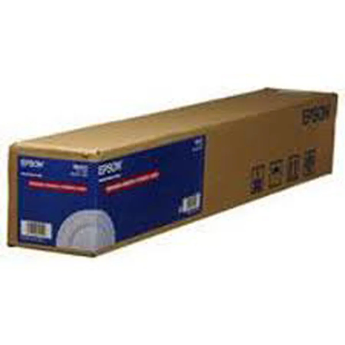 Papier photo glace epson c13s045275 m050780093. Diaytar, c'est le grand ménage de printemps dans vos habitudes shopping : on garde l'essentiel, on jette le superflu.