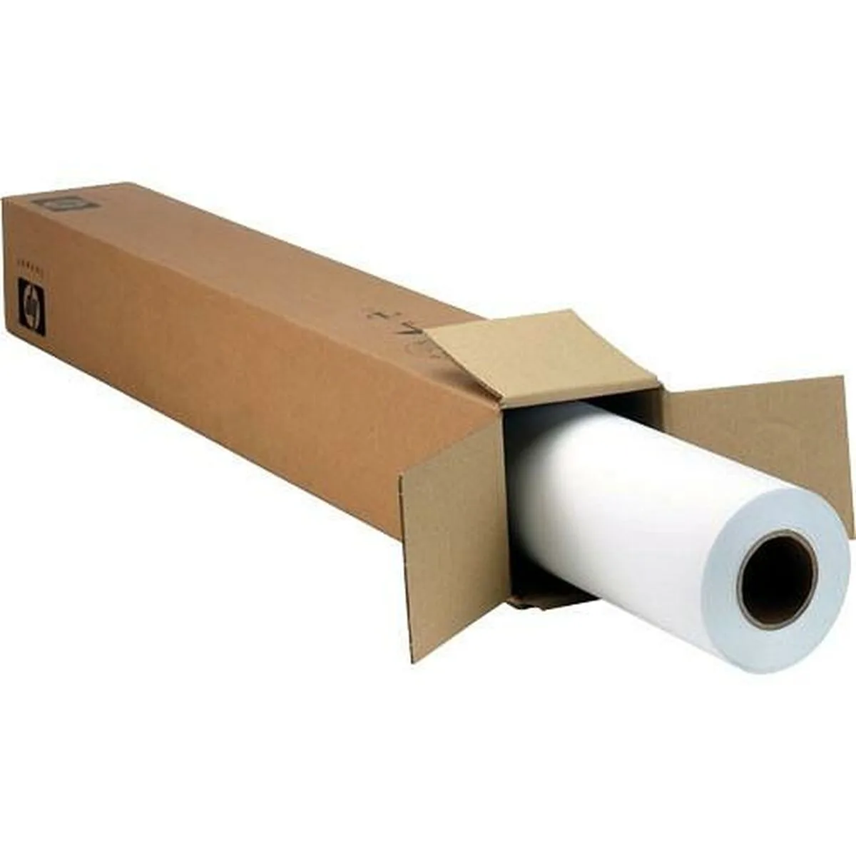 Papier photo glace hp a4 500 volets m051170919. Diaytar, c'est l'histoire d'une passion pour les bons produits, quels qu'ils soient, et du désir de les partager avec vous