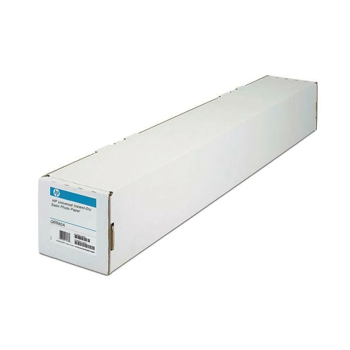 Papier photo glace hp q6580a m051172686. Chez Diaytar, nous fusionnons l'utile à l'agréable avec une gamme complète de produits soigneusement choisis pour leur design et leur fonctionnalité