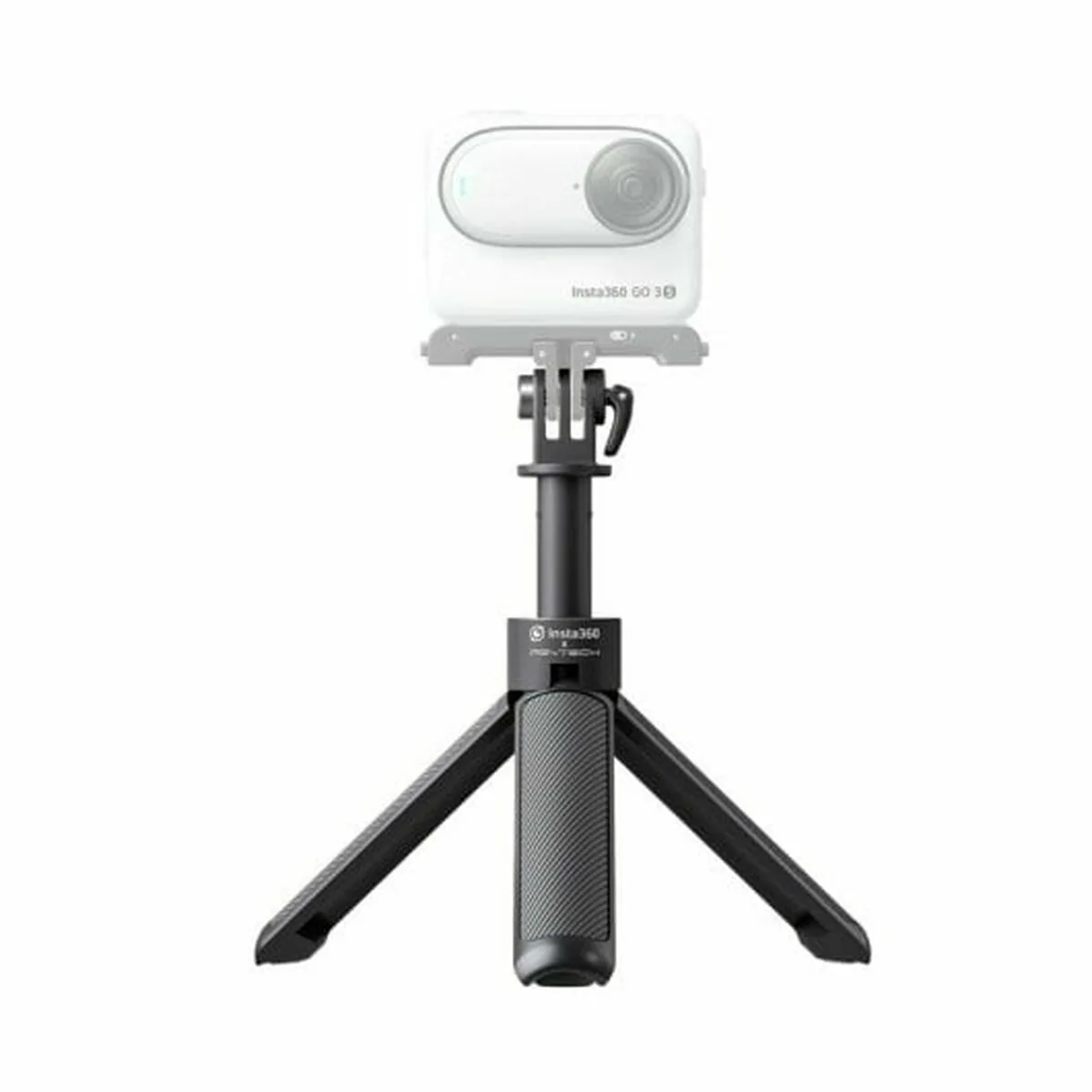 Papier photo glace insta360 cinsaavb s9112364592. Notre philosophie Diaytar : vous offrir une plateforme unique où produits généraux, tendances et technologies convergent harmonieusement