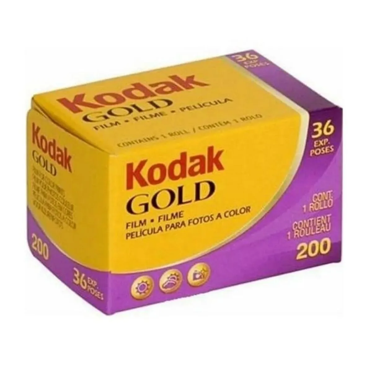 Papier photo glace kodak 6033997 s9112245710. Diaytar s'adapte à vos besoins avec une gamme complète et variée.