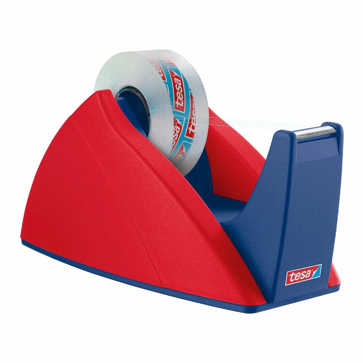 Papier photo glace tesa 57421 00000 03 s792977675. Diaytar, le nom qui garantit que chaque produit, du plus technologique au plus basique, a été choisi avec goût et exigence