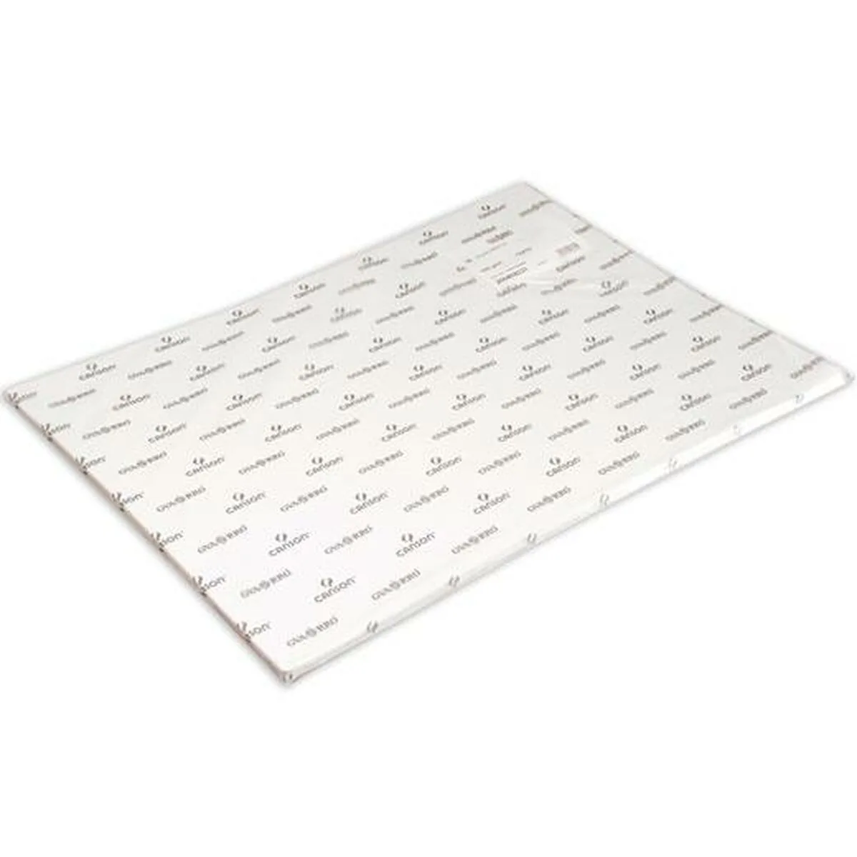 Papier pour aquarelle canson blanc 25 pieces 350 g m2 50 x 70 cm s840319424. Les dernières tendances mode vous attendent chez Diaytar !