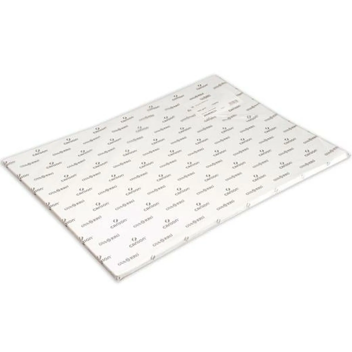 Papier pour aquarelle canson blanc 25 pieces 350 g m2 50 x 70 cm s842349160. Diaytar est le résultat de milliers d'heures de recherche et développement pour vous offrir une offre généraliste d'exception.