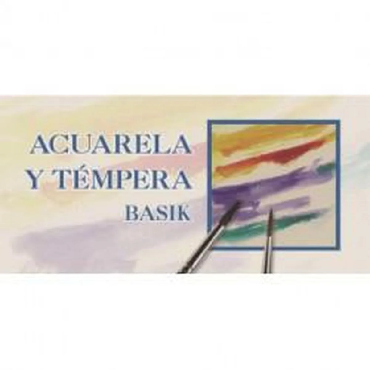 Papier pour aquarelle canson resma 25 volets 240 g m2 50 x 70 cm s840319321. La recette Diaytar : un tiers de design, un tiers d'innovation, un tiers de fonctionnalité. Le tout saupoudré de tendance.