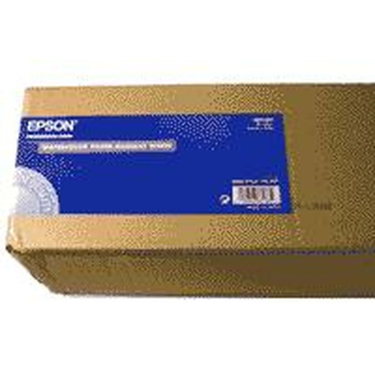 Papier pour aquarelle epson gf m050770319. L'ambition de Diaytar : devenir votre boutique en ligne de référence pour tous les produits qui améliorent votre vie