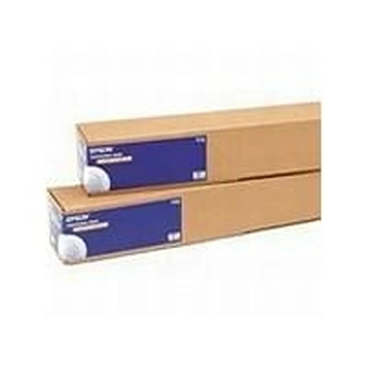 Papier pour aquarelle epson gf m050770383. Exprimez votre personnalité avec les accessoires tendance de Diaytar.