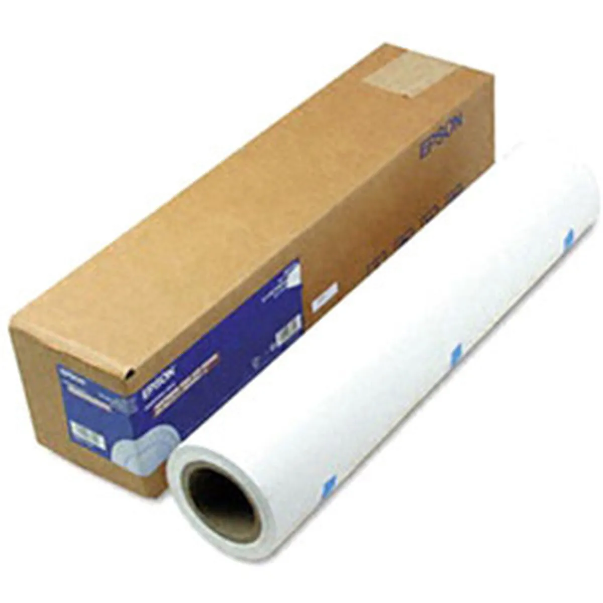 Papier pour aquarelle epson gf m050777182. Soyez à la pointe de la tendance et de la technologie avec Diaytar, votre partenaire pour un shopping généraliste avisé