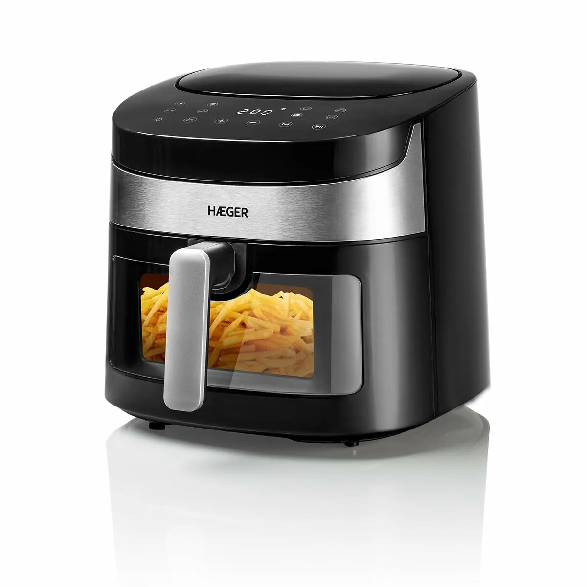 Papier pour friteuse a air haeger af d80 008a s7718420821. Diaytar ou l'éloge de la diversité : un catalogue riche et varié où chacun trouve son bonheur, quel que soit son style