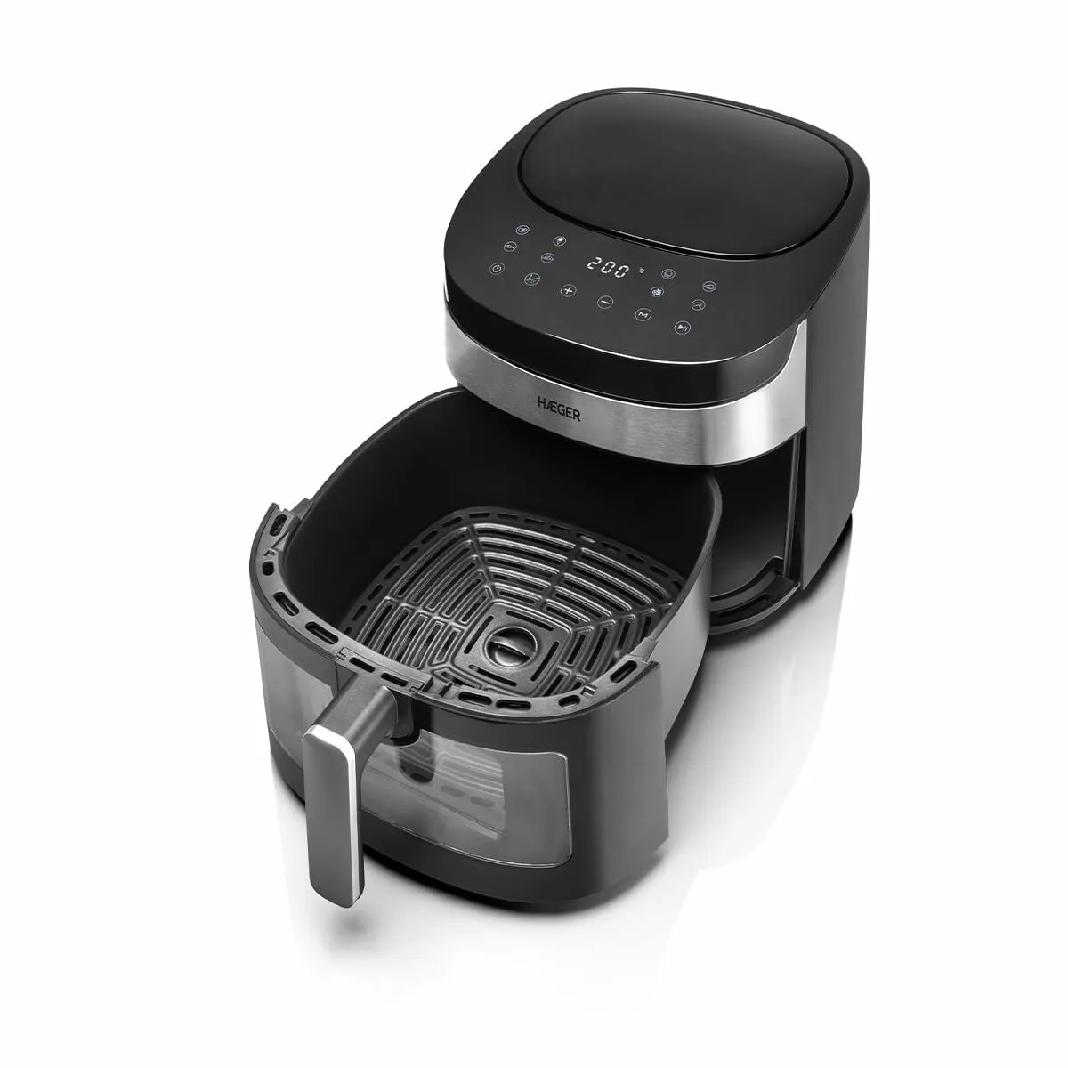 Papier pour friteuse a air haeger af d80 008a s7718420863. Diaytar : là où le shopping devient une forme d'art. Curateur d'un quotidien plus beau et plus fonctionnel.