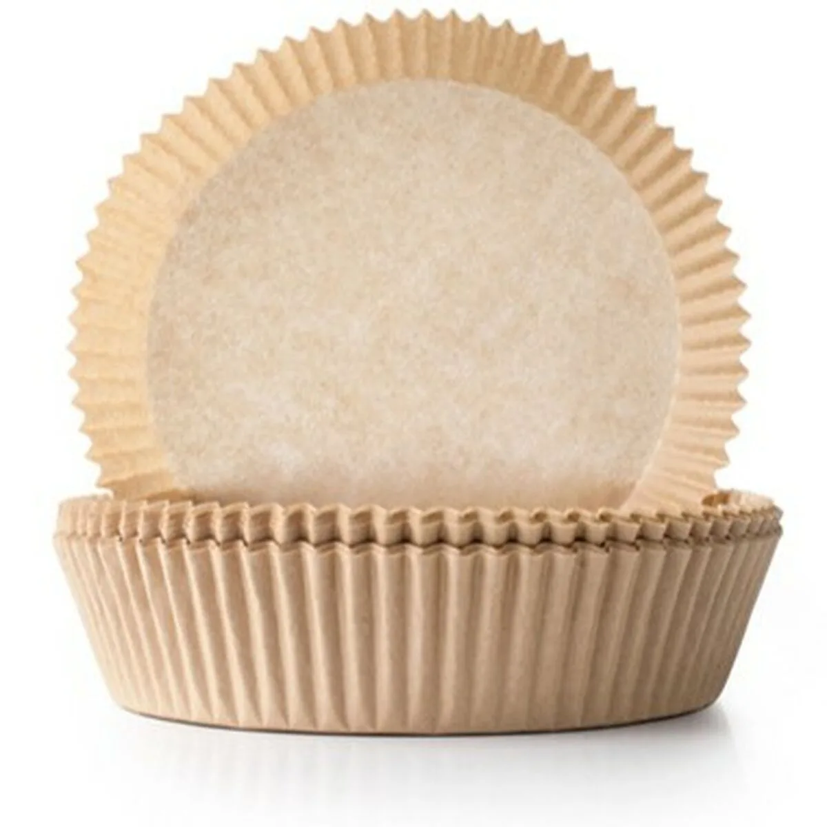 Papier pour friteuse a air ibili 688516 s046267562. Bienvenue dans l'écosystème Diaytar, où chaque produit a été pensé pour s'intégrer parfaitement dans votre vie moderne