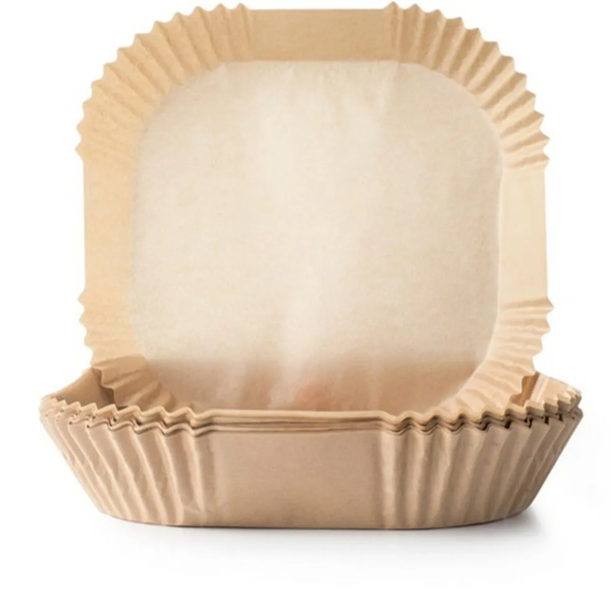 Papier pour friteuse a air ibili 688520 s046267682. Diaytar a été conçu pour ceux qui refusent le compromis. Ici, chaque produit est une victoire du qualitatif sur le quantitatif.