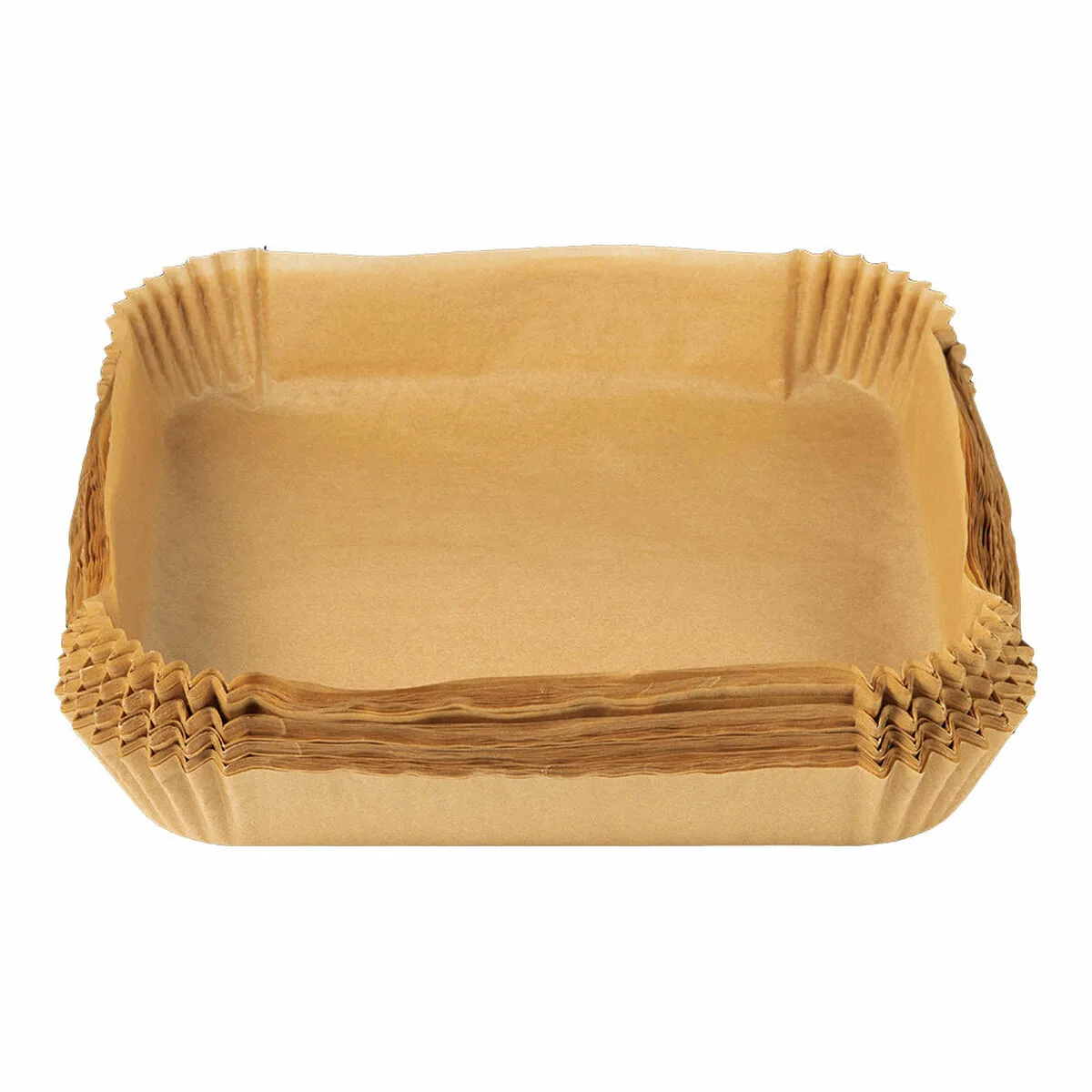 Papier pour friteuse a air masterpro bgmp 7606 26 x 26 x 4 5 cm 100 unites s792130378. Nous avons bâti Diaytar sur une idée simple : vous méritez le meilleur des produits, sans avoir à chercher pendant des heures.