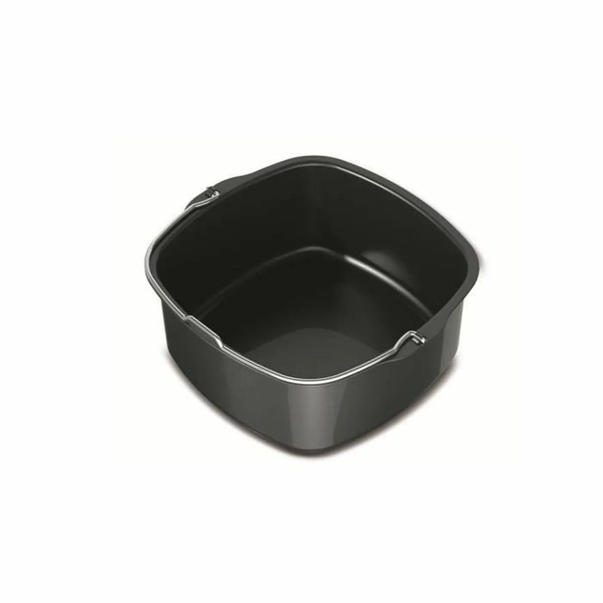 Papier pour friteuse a air philips hd9945 01 s719079354. Diaytar : Votre destination shopping en ligne pour découvrir les dernières tendances et produits généraux soigneusement sélectionnés