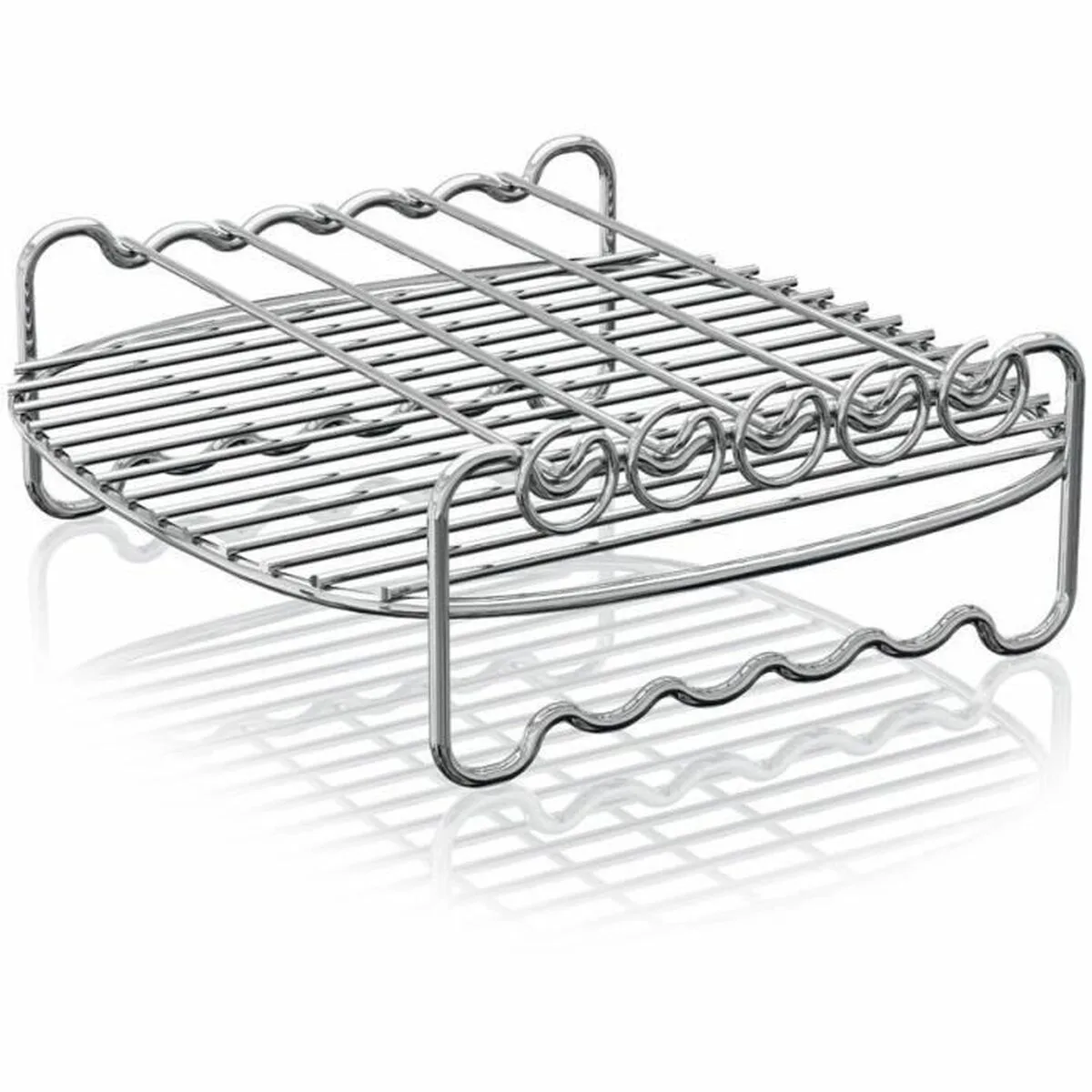 Papier pour friteuse sans huile philips hd9905 00 s719079144. Diaytar, c'est la promesse de découvrir au moins un produit qui vous fera dire 'Mais où était-il donc tout ce temps ?'.