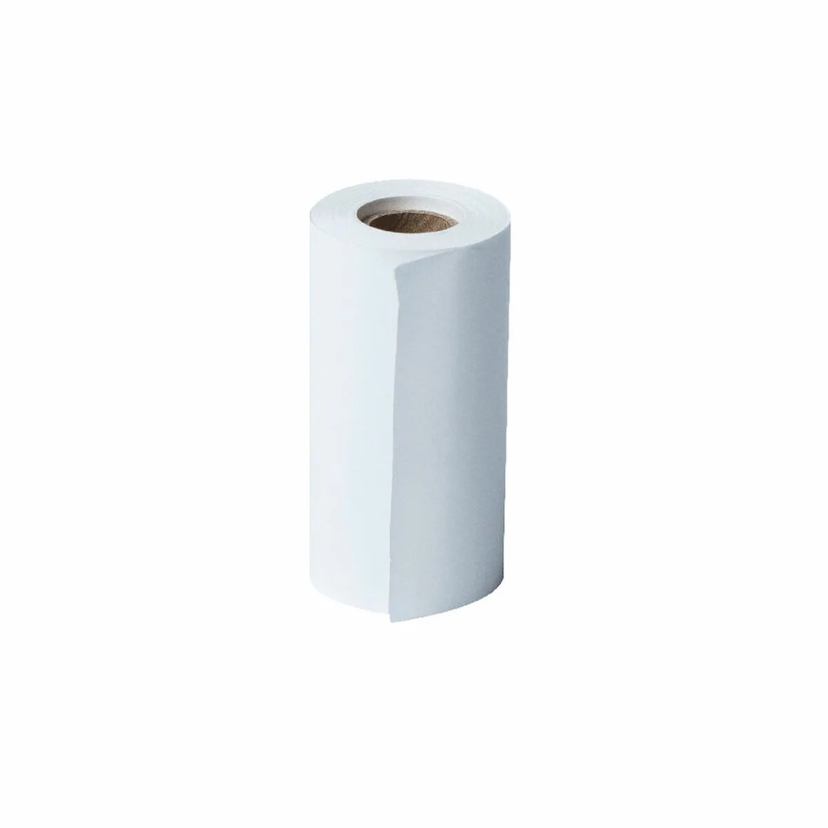 Papier pour imprimante brother bde1j000057030 multicouleur s5510069154. Bienvenue dans le cercle très sélect des acheteurs inspirés. Diaytar révèle les produits qui définiront demain.