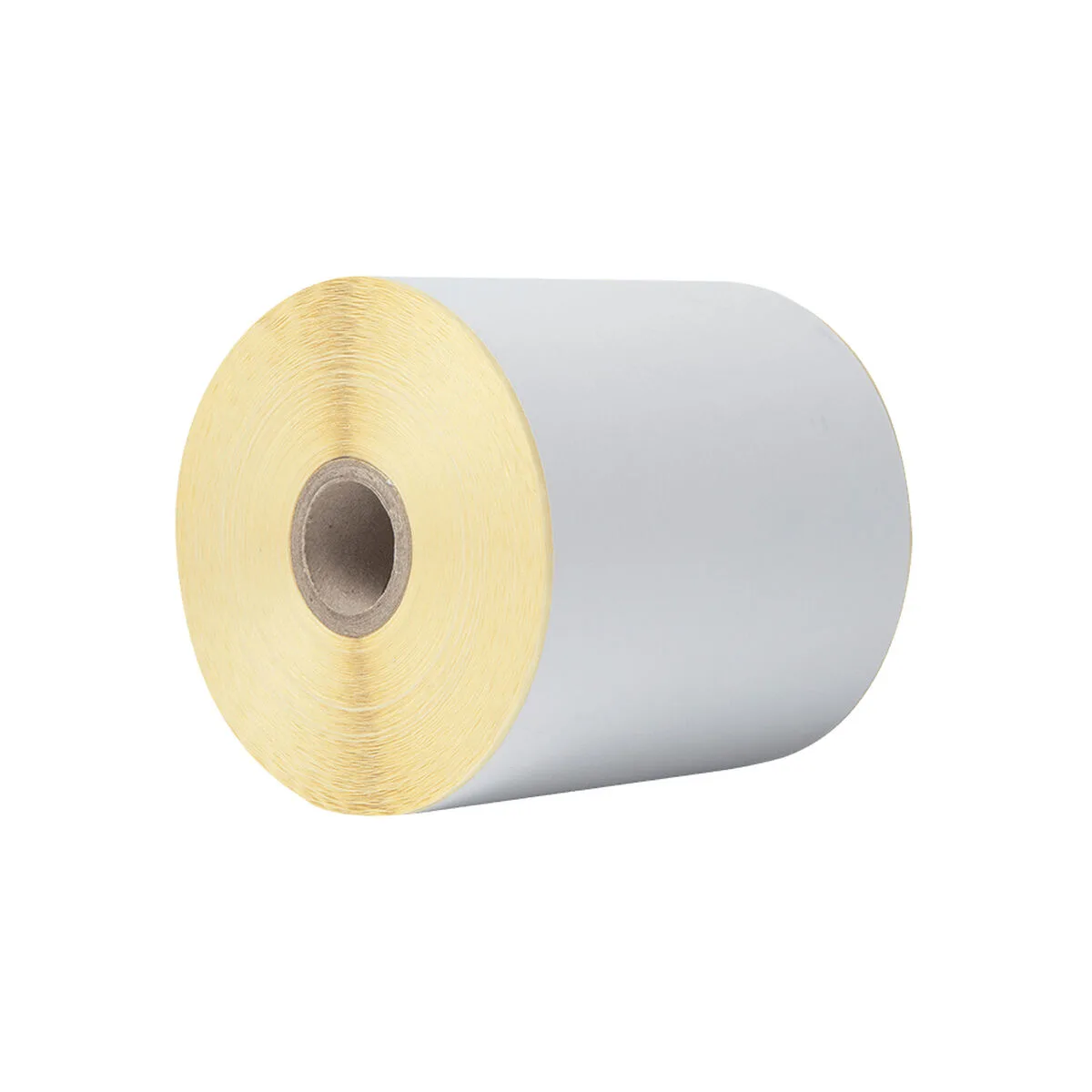Papier pour imprimante brother bde1j000102102 blanc 1 unites s5513438114. Diaytar : Parce que vous méritez le meilleur, nous sélectionnons l'excellence.