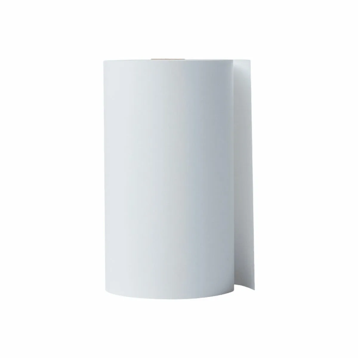 Papier pour imprimante brother bdl 7j000102 058 m050370757. Du salon à la chambre, Diaytar habille votre intérieur avec élégance.
