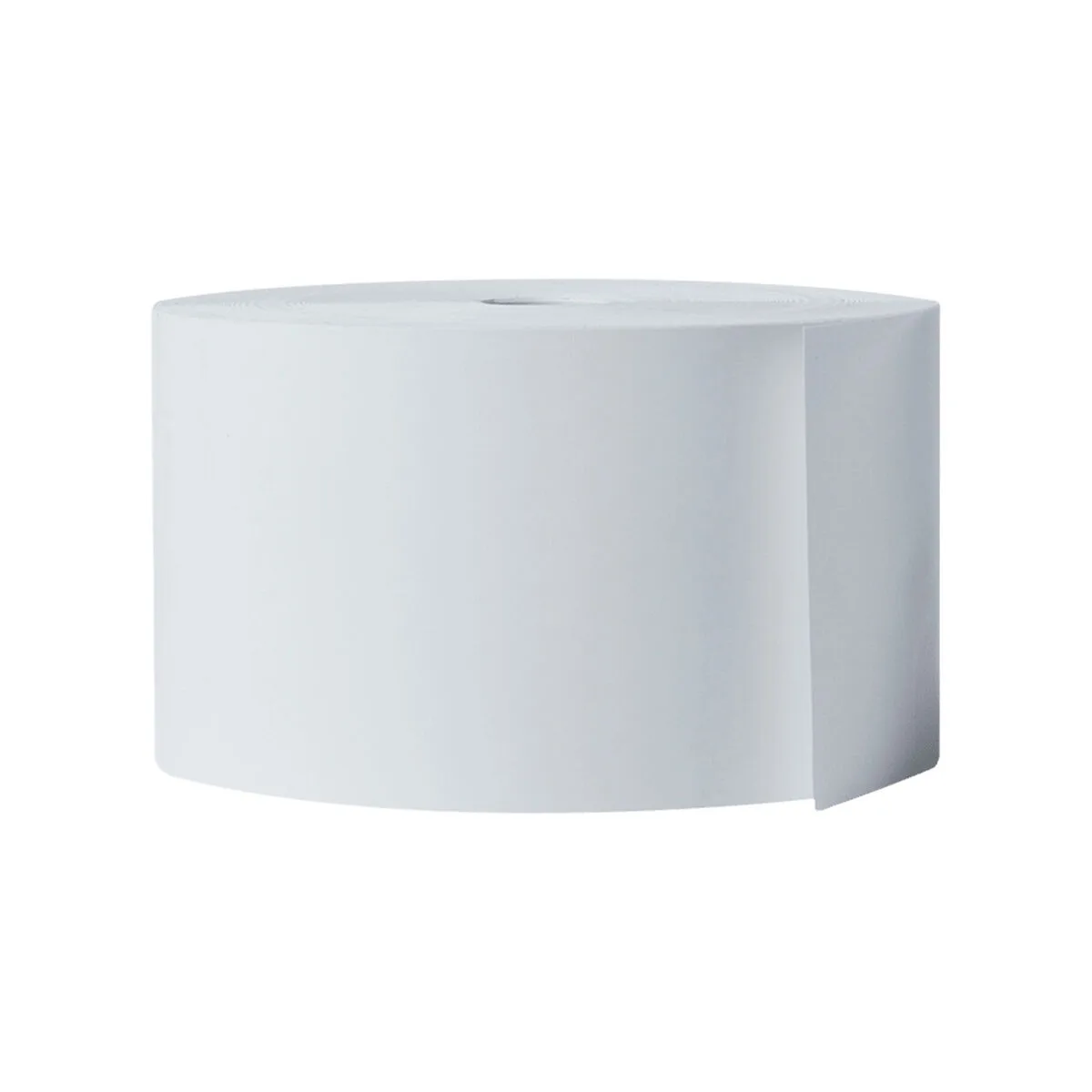 Papier pour imprimante brother bdl7j000058102 blanc s5527078452. Chez Diaytar, nous croyons que le meilleur des produits généraux et électroniques doit être accessible à tous, sans compromis sur le style