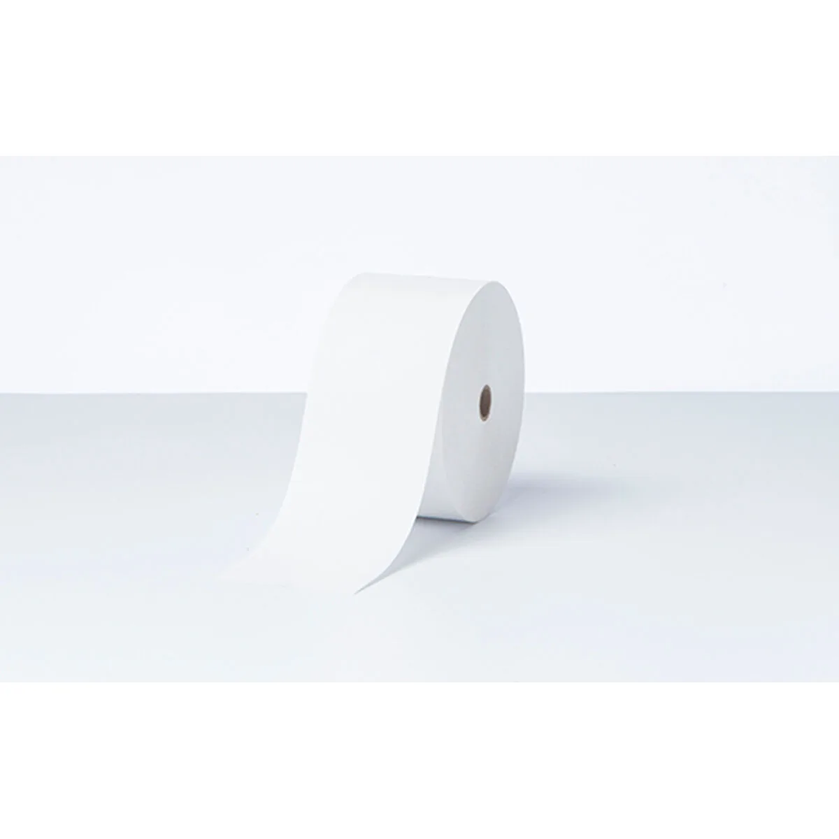 Papier pour imprimante brother bdl7j000058102 blanc s5527078493. Diaytar : La boutique qui réunit qualité, tendance et prix accessibles sous un même toit.