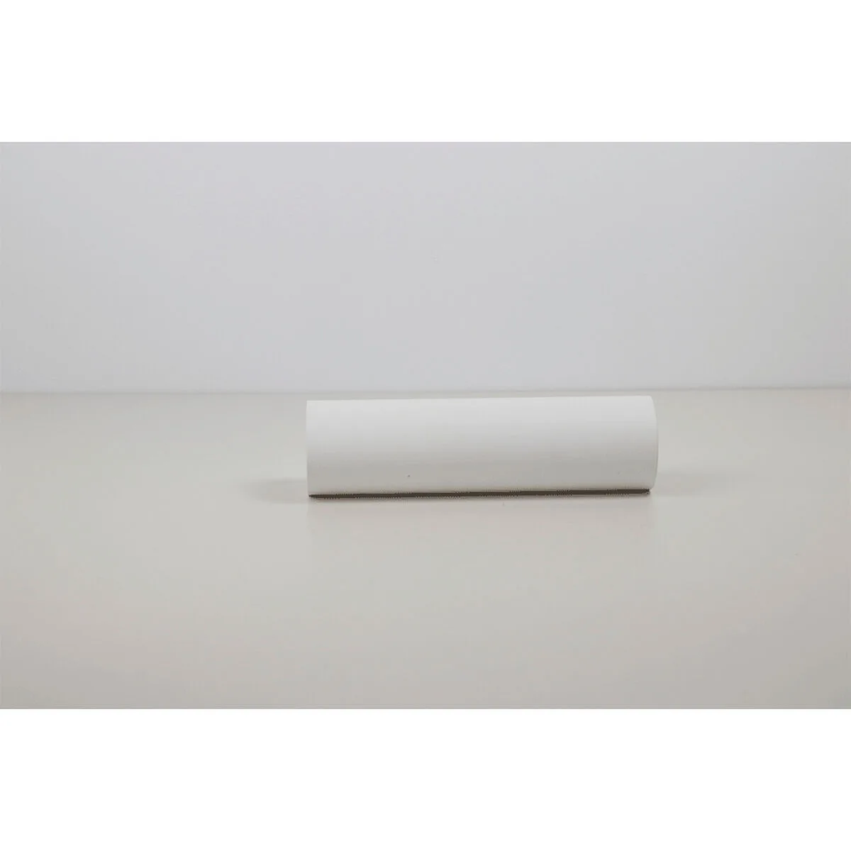 Papier pour imprimante brother ldm4f000210060i blanc a4 12 unites m050372372. Chez Diaytar, nous célébrons la singularité de chaque produit, qu'il s'agisse d'un gadget tech ou d'un ustensile maison