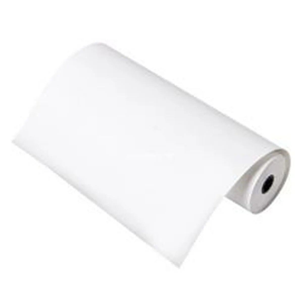 Papier pour imprimante brother ldp4f000210060i blanc s774905563. Chez Diaytar, chaque visite est l'occasion de découvrir un nouveau produit génial, qu'il soit électronique ou domestique