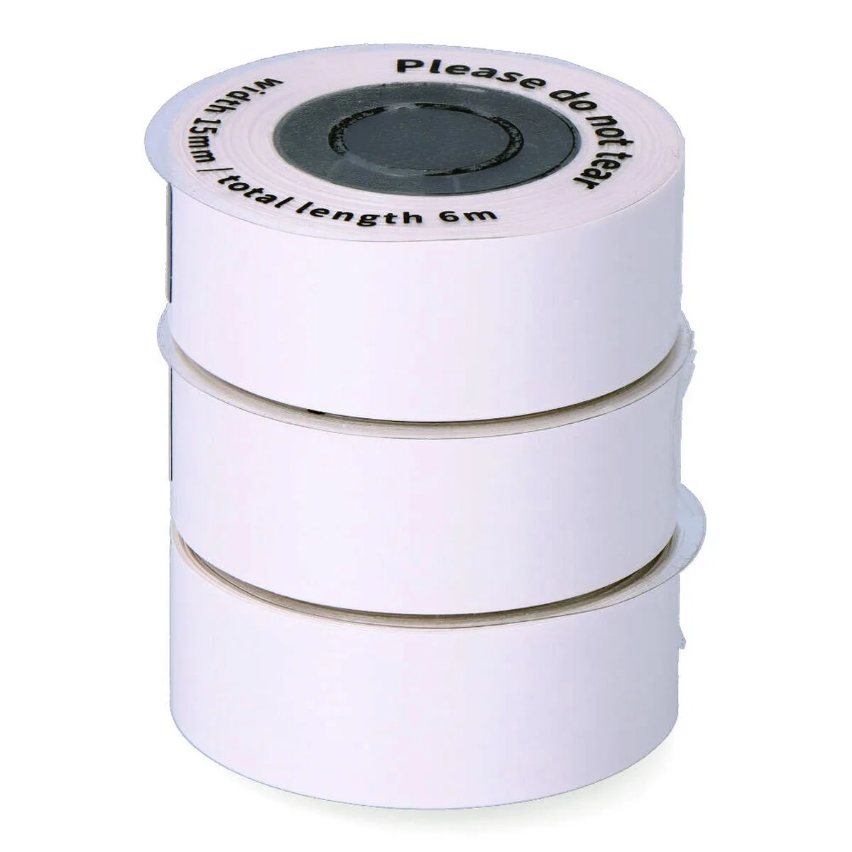 Papier pour imprimante edm 07795 07796 blanc rechange imprimante thermique 3 unites s792254421. Diaytar a fait le pari de la transparence : nous vous disons tout sur l'origine et la conception de nos produits.