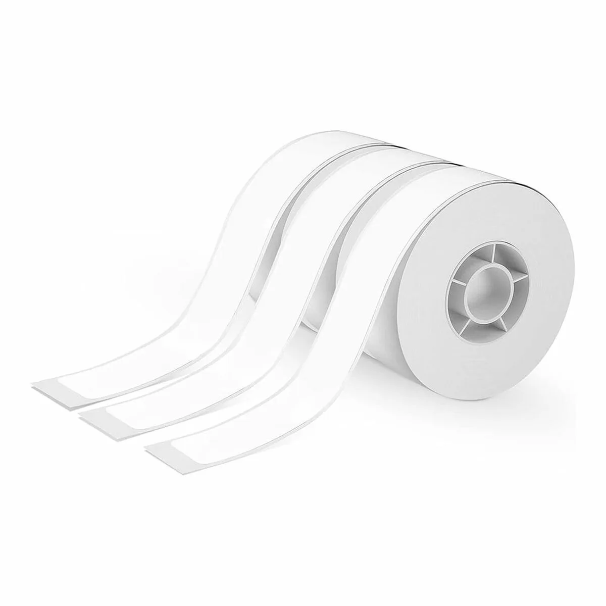 Papier pour imprimante edm 07795 07796 blanc rechange imprimante thermique 3 unites s792254428. Bienvenue sur Diaytar, l'endroit où les produits ne sont pas juste achetés, mais sont adoptés pour la vie.