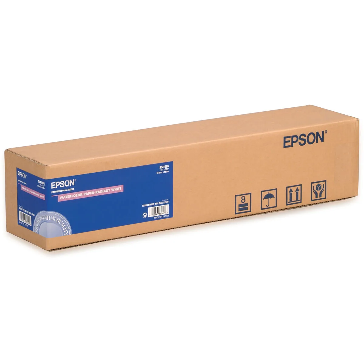 Papier pour imprimante epson c13s041396 noir 500 volets 1 unite m050770285. Notre mission chez Diaytar : vous simplifier la vie en vous proposant les produits les plus ingénieux et les plus tendance du marché