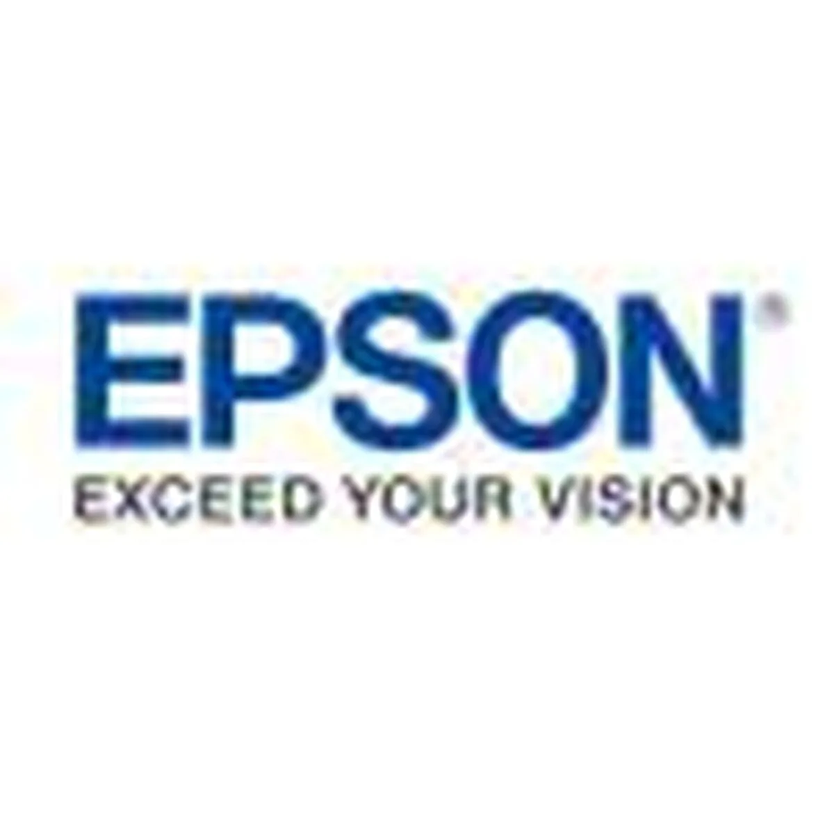 Papier pour imprimante epson c13s041617 s773199981. Bienvenue dans la famille Diaytar. Ici, on ne parle pas de clients, mais de co-créateurs d'un quotidien meilleur.