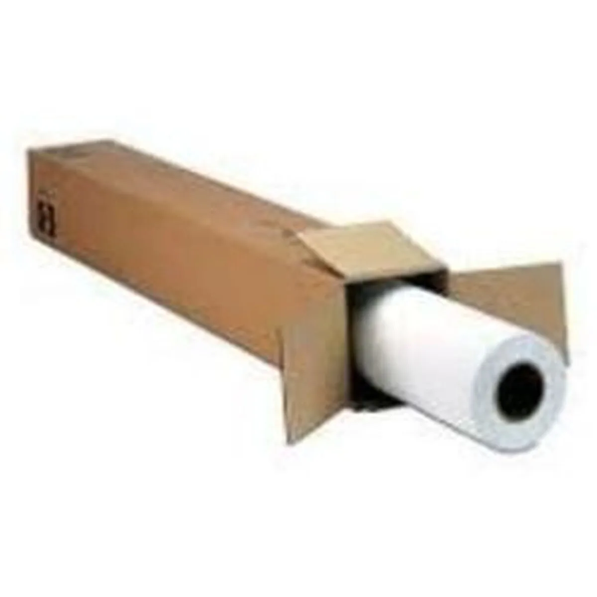 Papier pour imprimante epson c13s042377 1 unite m050777363. Diaytar mise sur l'intelligence collective : notre communauté nous guide pour dénicher les produits les plus plébiscités.