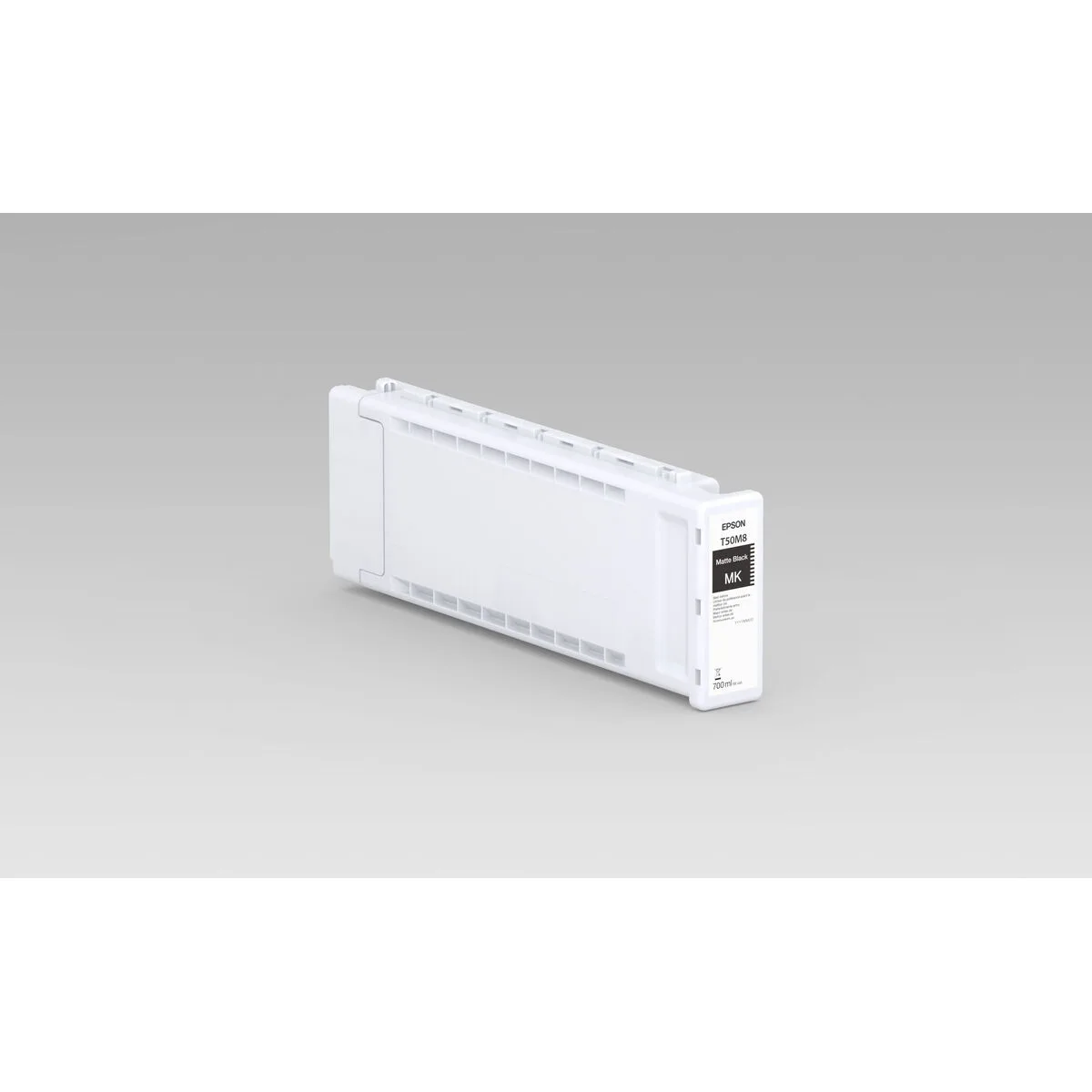Papier pour imprimante epson c13t50m80n 1 unite s7717679654. La recette Diaytar : un tiers de design, un tiers d'innovation, un tiers de fonctionnalité. Le tout saupoudré de tendance.