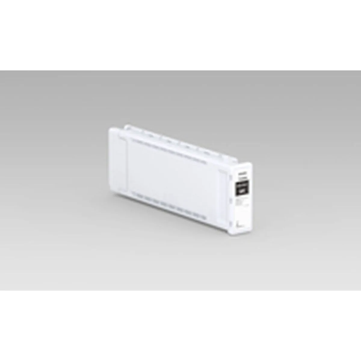 Papier pour imprimante epson c13t50m80n 1 unite s7717679675. Les influenceurs adorent Diaytar pour ses pièces mode avant-gardistes.
