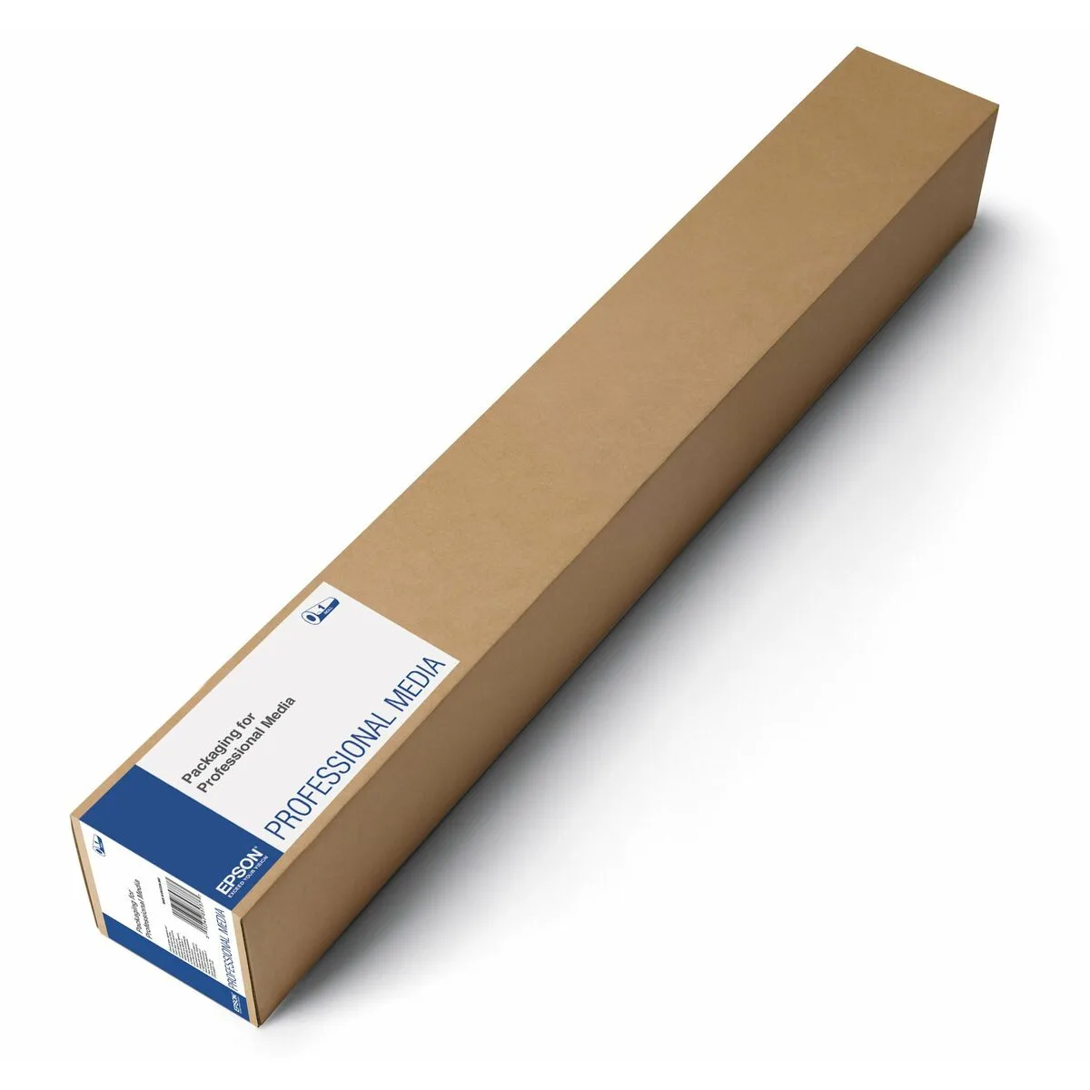 Papier pour imprimante epson proofing paper white semimatte 17 x 30 5 m 250 g 500 volets 1 unite m050774045. Diaytar, c'est le sismographe des tendances : nous captons les vibrations du marché pour vous offrir le meilleur.