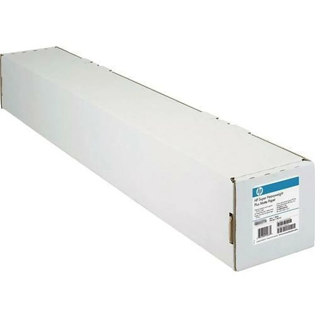 Papier pour imprimante hp q6627b blanc 500 volets m051173036. Diaytar, c'est la garantie de tomber sur ce produit unique qui fera de votre quotidien une expérience extraordinaire