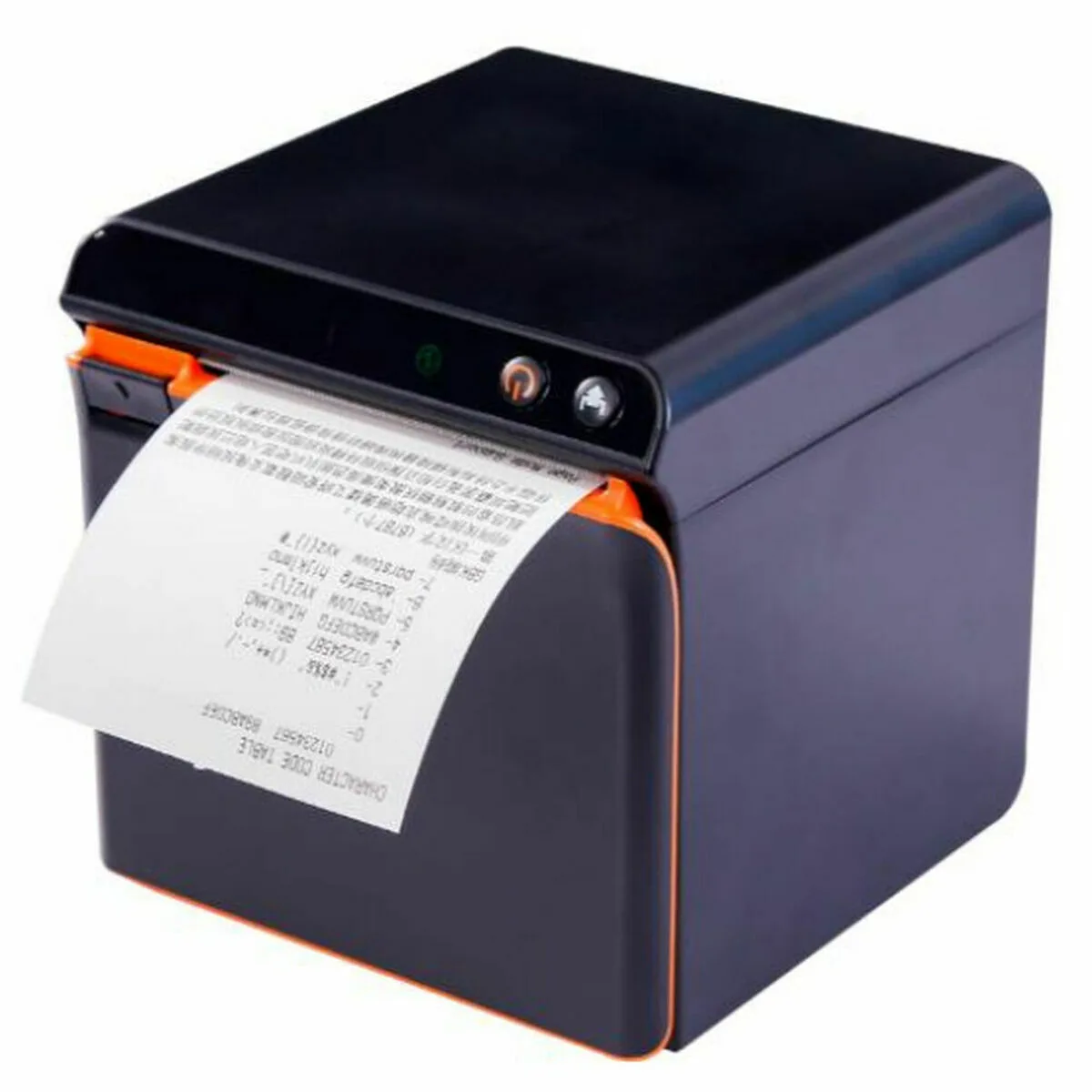 Papier pour imprimante nilox impresora termica frontal nx pf287 usb noir s842529738. Les influenceurs adorent Diaytar pour ses pièces mode avant-gardistes.