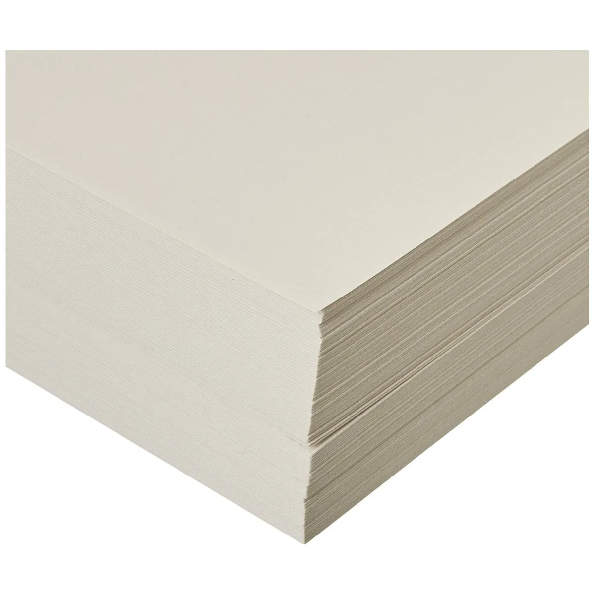 Papier pour imprimante xerox a4 500 volets 5 pieces s842020036. Nous sélectionnons pour Diaytar des produits qui ont une histoire, une âme, et qui sauront trouver une place dans la vôtre.