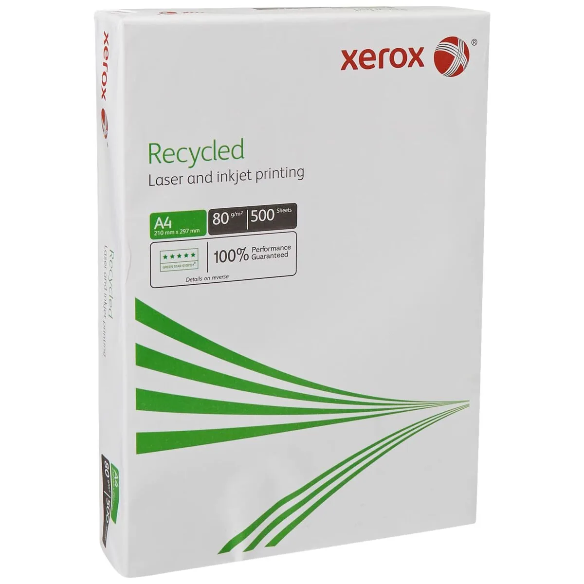 Papier pour imprimante xerox a4 500 volets 5 pieces s842020037. Diaytar cultive l'art de la surprise en vous proposant constamment de nouveaux produits généraux et high-tech inattendus