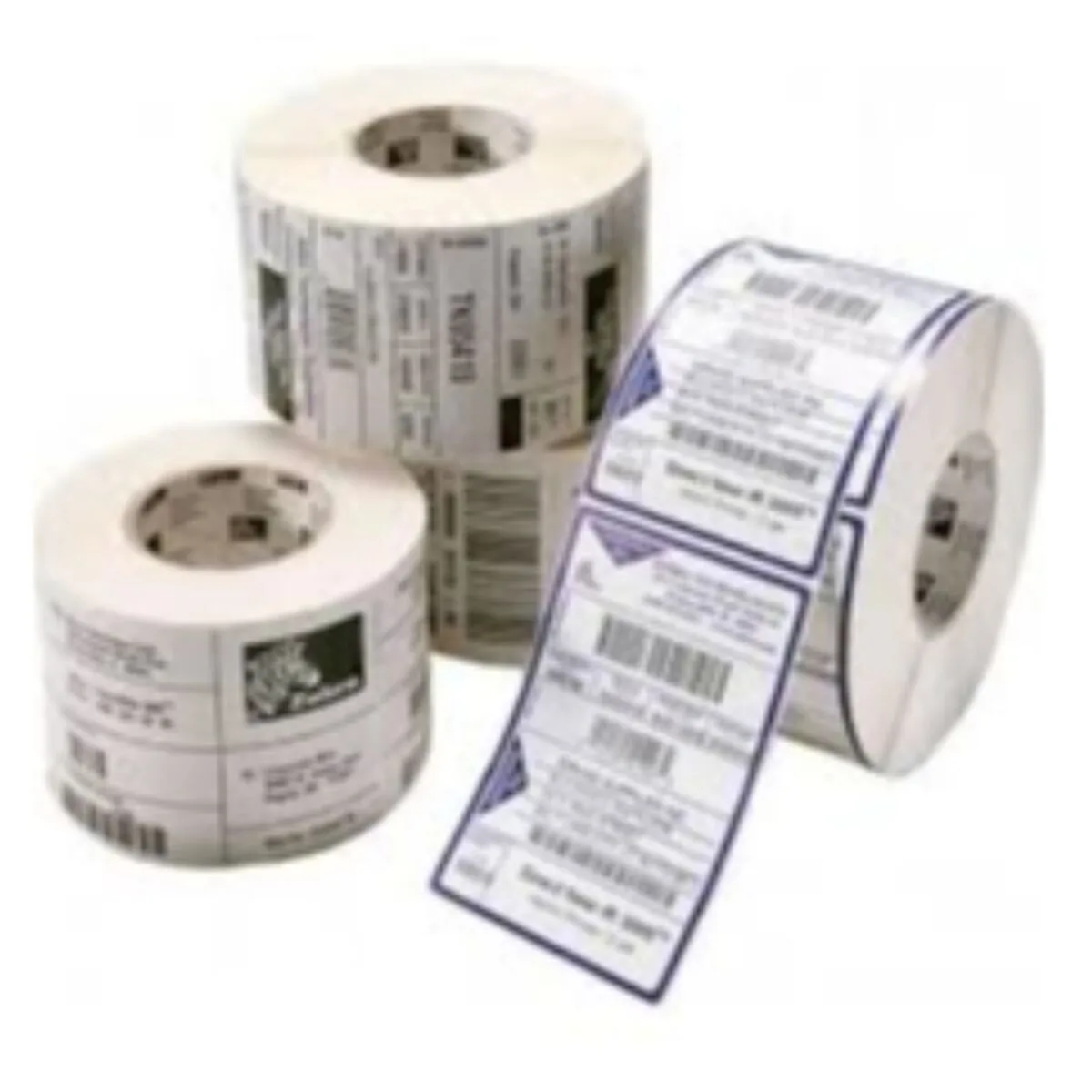 Papier pour imprimante zebra 3003060 blanc s7720480269. Bienvenue sur Diaytar, l'endroit où les produits ne sont pas juste achetés, mais sont adoptés pour la vie.