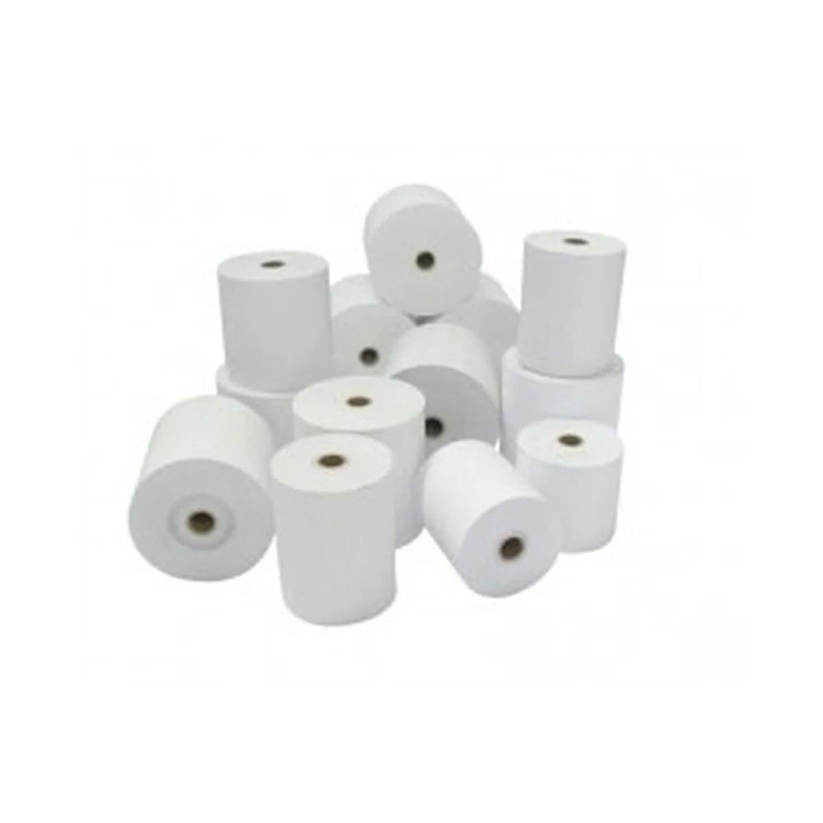 Papier pour imprimante zebra 3006132 s5505168943. Diaytar, c'est la certitude de faire un choix judicieux. Chaque produit dans notre catalogue a passé nos tests exigeants.