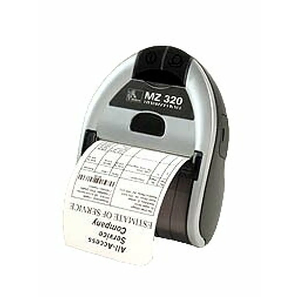 Papier pour imprimante zebra perform 1000d blanc s5505165149. Avec Diaytar, faites le plein d'idées et de produits ingénieux pour toutes les pièces de votre maison et tous les aspects de votre vie