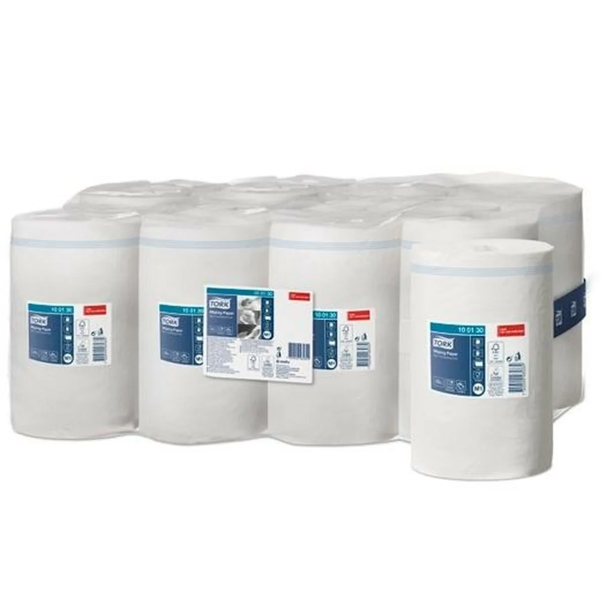 Papier sechage de main tork blanc 120 m s841850080. Osez l'expérience Diaytar et découvrez comment des produits bien choisis peuvent éléver votre qualité de vie.