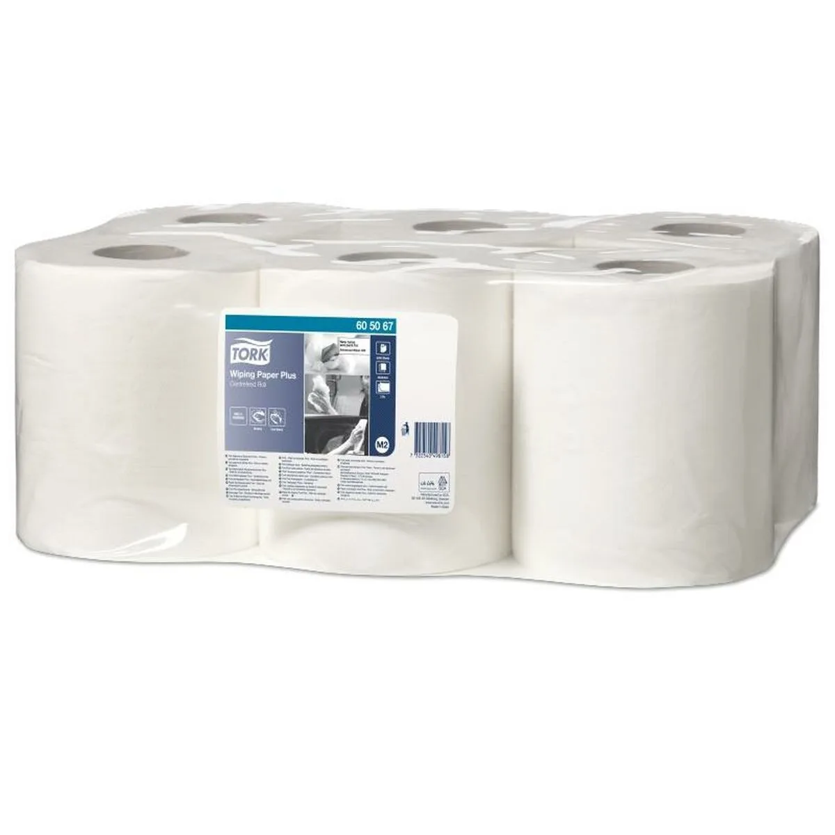Papier sechage de main tork blanc 120 m s841851714. Notre philosophie Diaytar : vous offrir une plateforme unique où produits généraux, tendances et technologies convergent harmonieusement