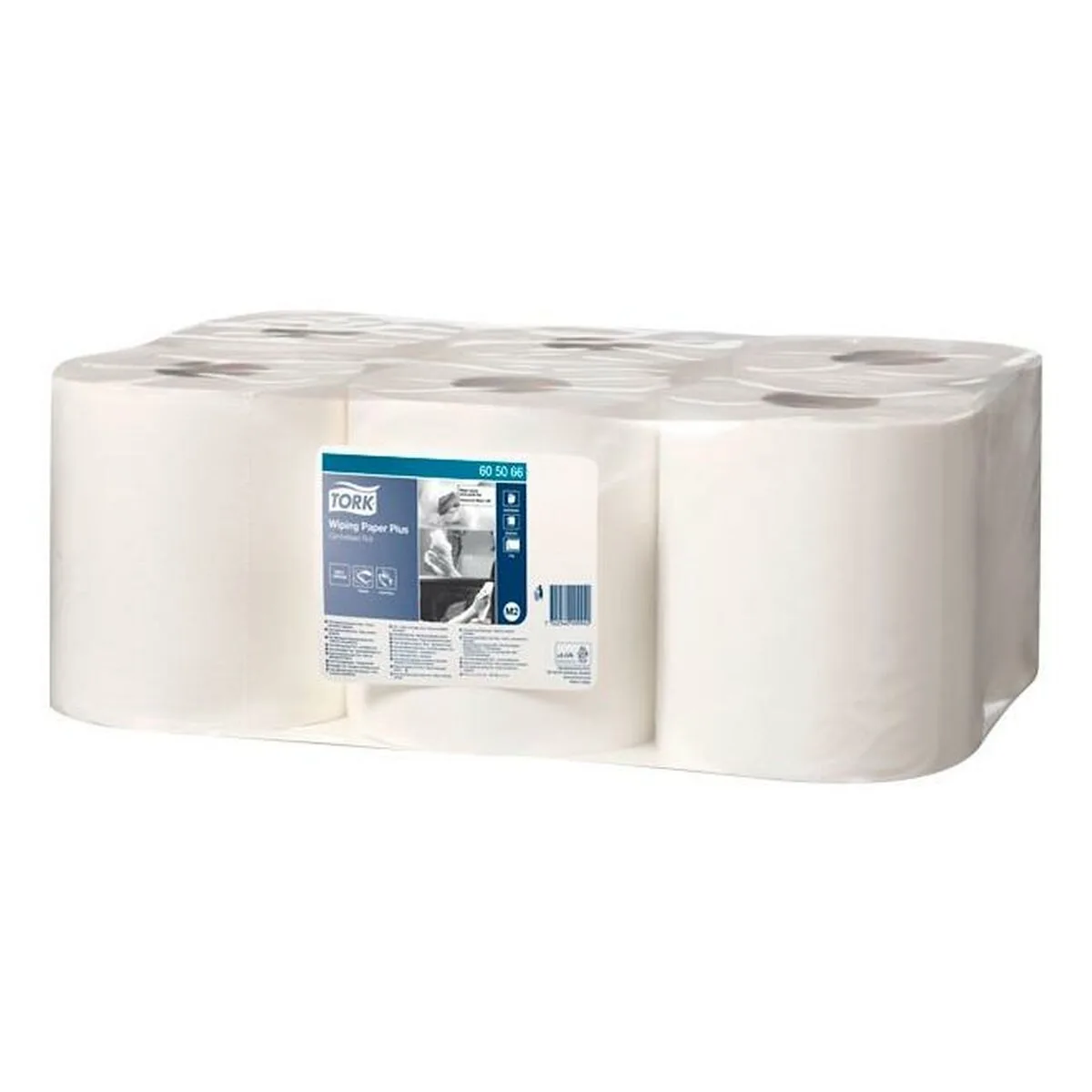 Papier sechage de main tork blanc 150 m s841851619. Avec Diaytar, redécouvrez le plaisir de l'achat en ligne grâce à une approche humaine des produits et de la curation