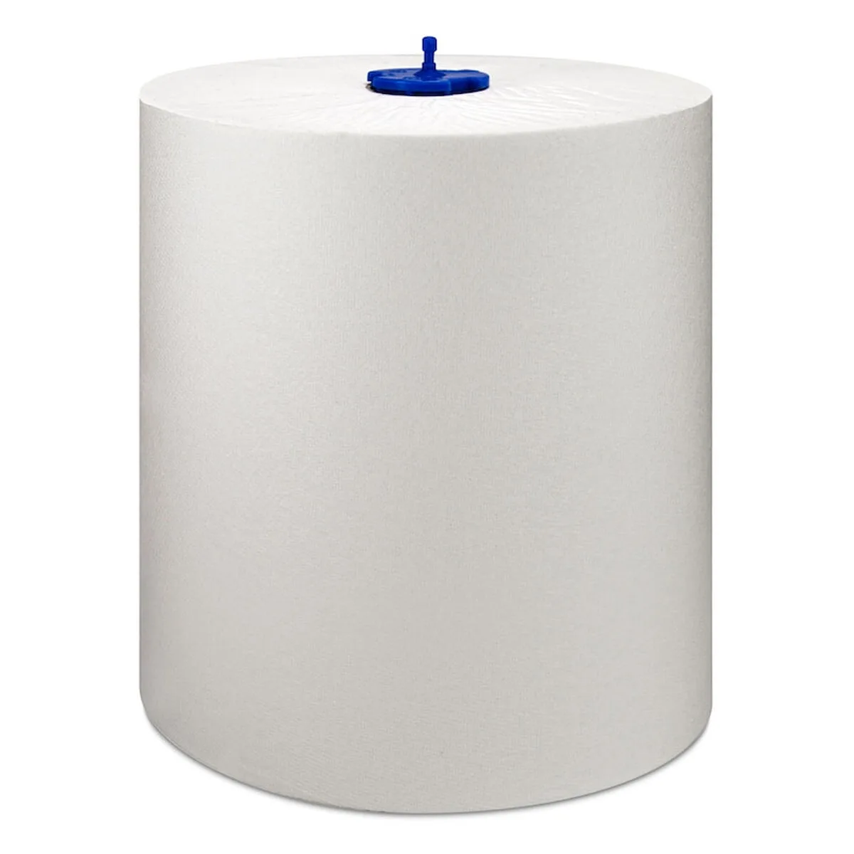 Papier sechage de main tork matic blanc 150 m s841850382. Nous sommes Diaytar, les architectes de votre espace de vie en ligne, meublé avec les meilleurs produits du moment