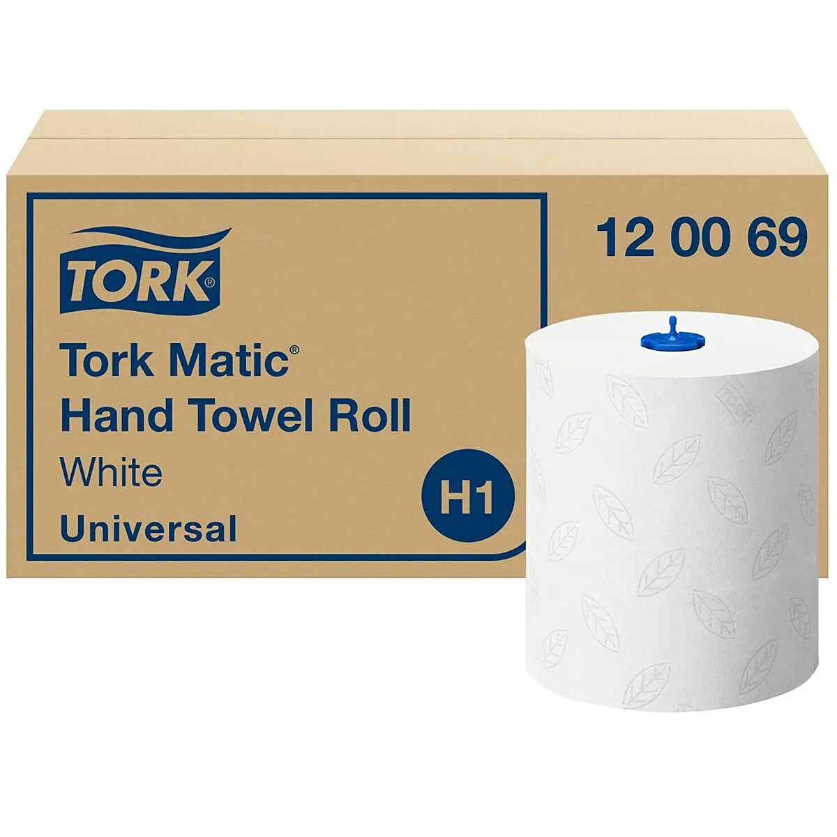 Papier sechage de main tork matic blanc 150 m s841850395. Diaytar : Votre guide shopping pour une sélection exigeante de produits tendance, technologiques et domestiques