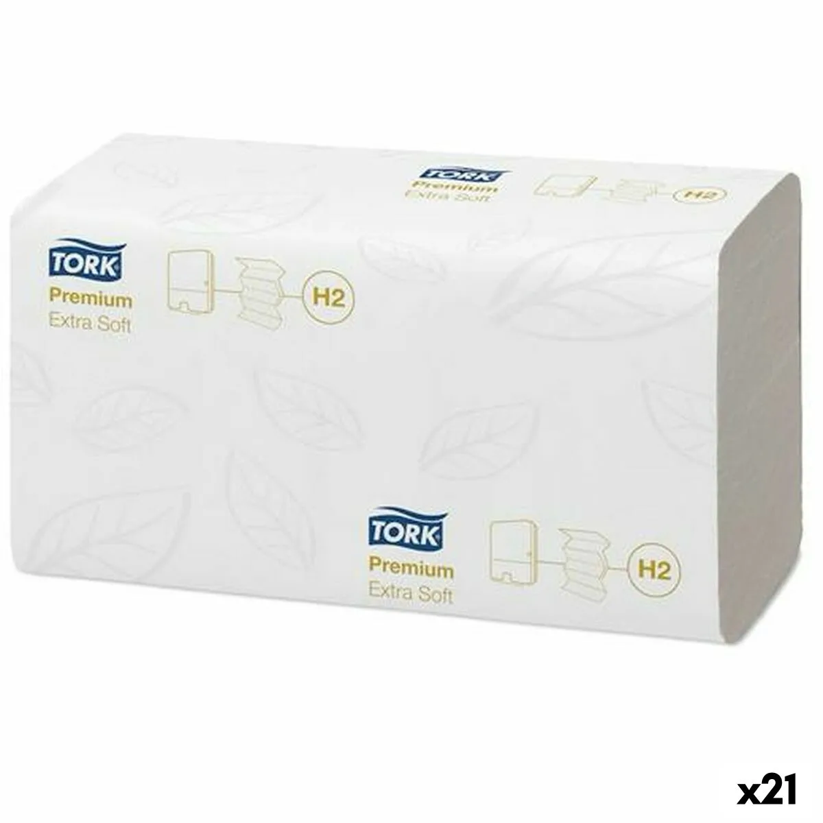 Papier sechage de main tork pack blanc 21 unites s842778839. Nous sommes Diaytar, les architectes de votre espace de vie en ligne, meublé avec les meilleurs produits du moment