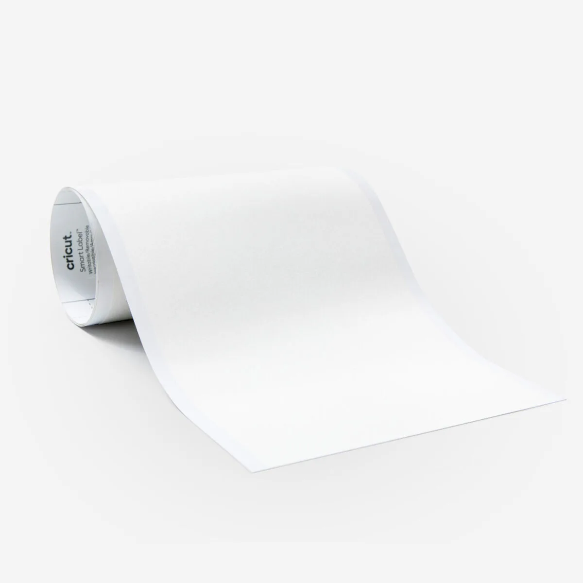 Papier soluble pour plotter de decoupe cricut joy m032431450. Notre équipe Diaytar parcourt le globe pour vous dénicher les produits généraux et électroniques les plus prometteurs